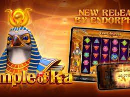 গোপনীয়তা নীতি ও তথ্য ব্যবহারের bet345 নোট