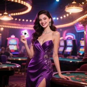 দায়িত্বশীল গেমিং সচেতনতায় bet345 স্লটস অভিজ্ঞতার দৃশ্য