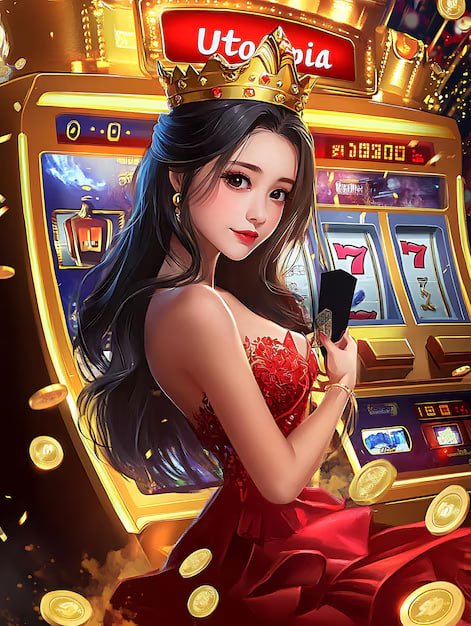 বাংলাদেশি মোবাইল ব্যবহারকারীর bet345 গেম লবি ব্রাউজিং
