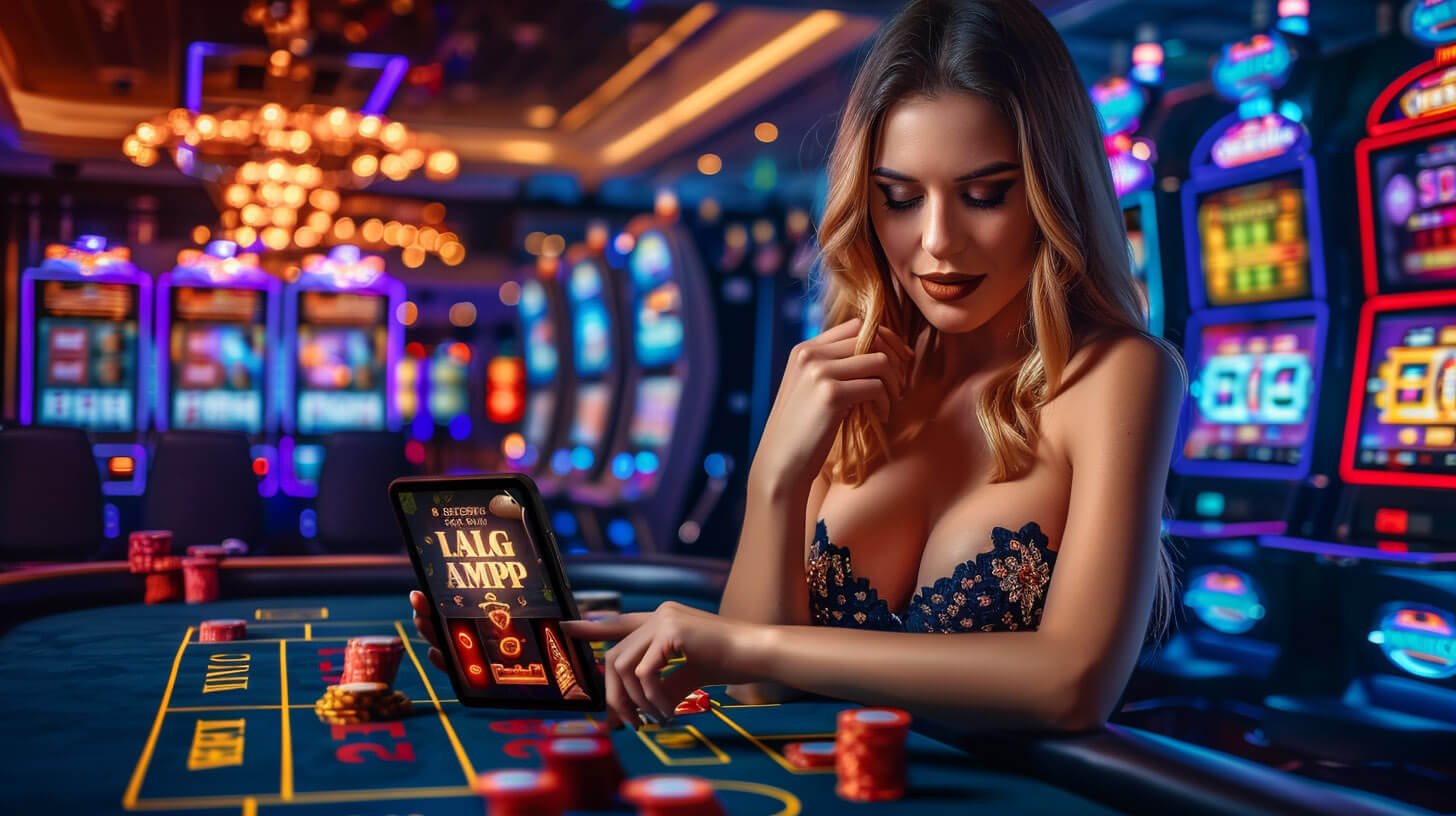 গোপনীয়তা ও নিরাপত্তায় bet345 স্পোর্টস ব্যবহারের নির্দেশনা