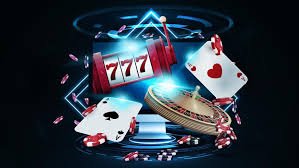 বাংলাদেশি মোবাইল ব্যবহারকারীর bet345 প্ল্যাটফর্ম নেভিগেশন অভিজ্ঞতা