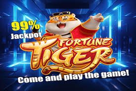 দায়িত্বশীল গেমিং ও bet345 ক্যাসিনো ব্যবহারের স্মরণচিত্র