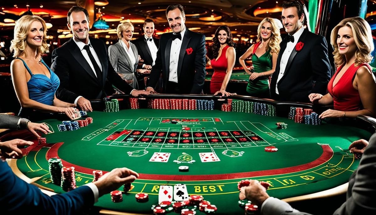 bet345 হোমপেজে ক্রীড়া ও বিনোদনের প্রথম দৃশ্য