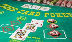 বাংলাদেশি ব্যবহারকারীর মোবাইলে bet345 স্পোর্টস ব্রাউজিং দৃশ্য