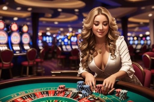 ঢাকা থেকে রাজশাহী পর্যন্ত ব্যবহারকারীদের bet345 ব্রাউজিং দৃশ্য
