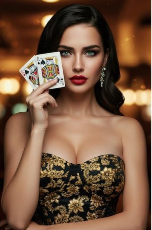 ক্রীড়া ও ক্যাসিনো বিভাগে bet345 ব্যবহারের দৃশ্য