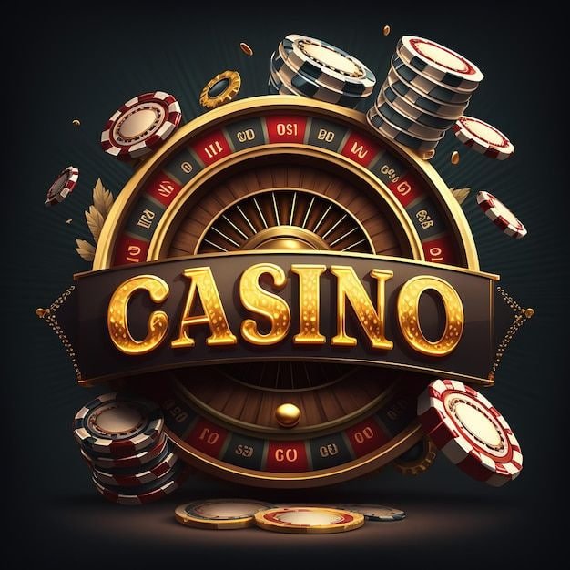 দায়িত্বশীল প্রস্তুতিতে bet345 ডাউনলোড ও মোবাইল অ্যাক্সেস ব্যবহারের দৃশ্য